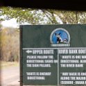 BWA NW Chobe 2016DEC04 NP 005 : 2016, 2016 - African Adventures, Africa, Botswana, Chobe National Park, Date, December, Month, Northwest, Places, Southern, Trips, Year